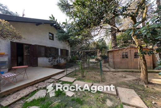 Luxury House for sale in Camparada, 588 000 €, Photo 2