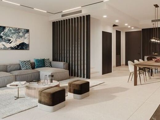 Maison de luxe à vendre à Elviria, 850 000 €, Photo 2