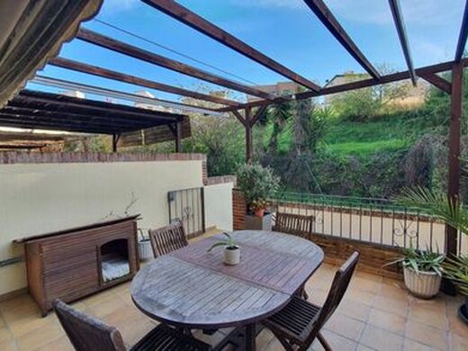 Maison de luxe à vendre à Canet de Mar, 570 000 €, Photo 2