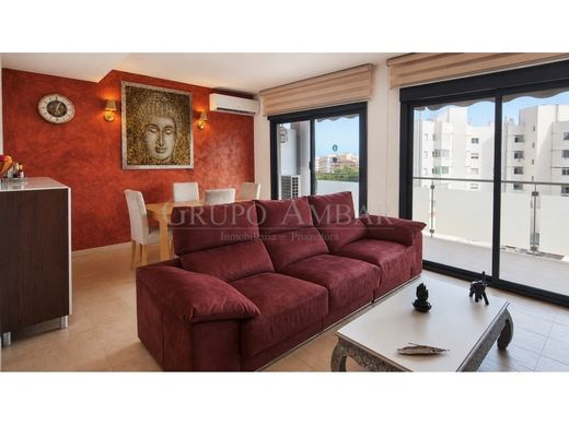 Appartement de luxe à vendre à Ibiza, 890 000 €, Photo 2