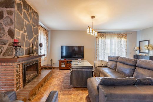 Maison de luxe à vendre à Almuñécar, 599 000 €, Photo 2