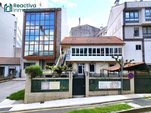 Maison de luxe à vendre à Santiago de Compostela, 555 000 €, Photo 2