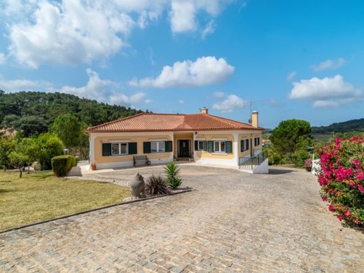 Maison de luxe à vendre à Caldas Da Rainha, 885 000 €, Photo 3