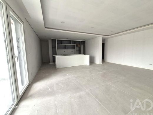 Appartement de luxe à vendre à Palmela, 445 000 €, Photo 3