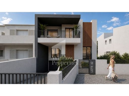 Maison de luxe à vendre à Faro, 990 000 €, Photo 3