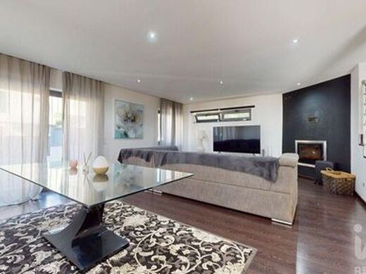 Maison de luxe à vendre à Valongo, 599 000 €, Photo 3