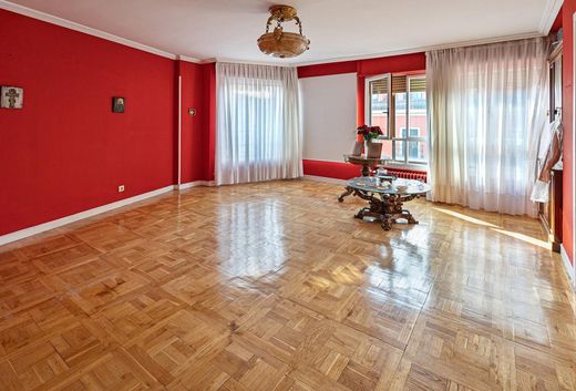 Appartement de luxe à vendre à Valladolid, 890 000 €, Photo 3