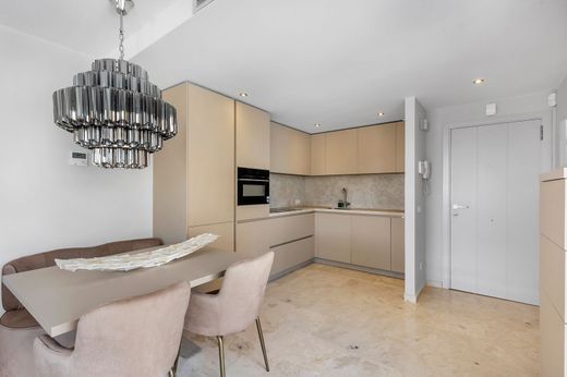 Appartement de luxe à vendre à Torrevieja, 449 000 €, Photo 3