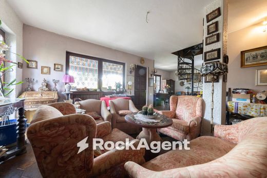 Luxury House for sale in Camparada, 588 000 €, Photo 3