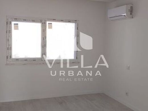 Luxury Apartment for sale in Seixal, 530 000 €, Photo 3