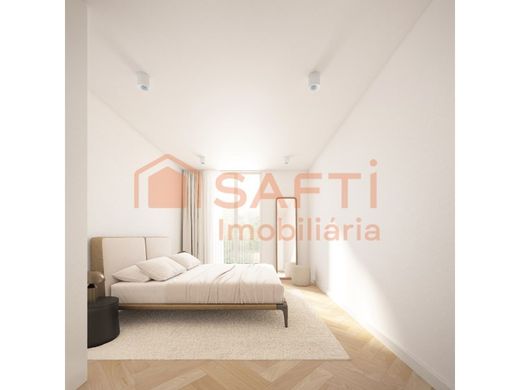 Luxury Apartment for sale in Lisbon, 650 000 €, Photo 3