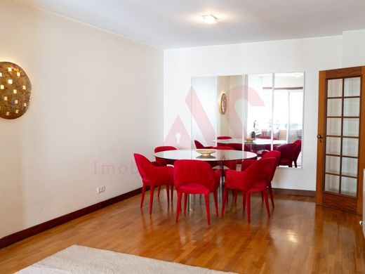 Appartement de luxe à vendre à Matosinhos, 515 000 €, Photo 3