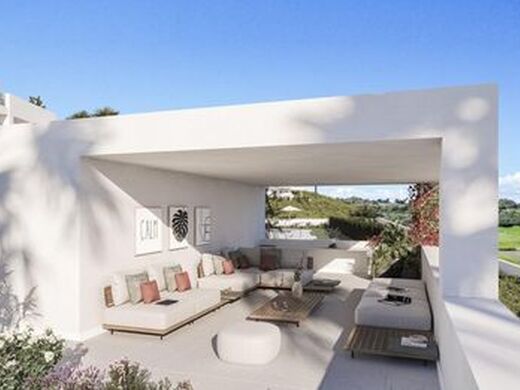 Appartement de luxe à vendre à Cadiz, 433 000 €, Photo 3