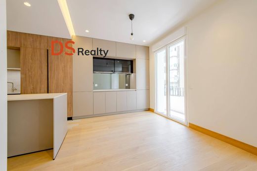 Appartement de luxe à vendre à Madrid, 1 790 000 €, Photo 3