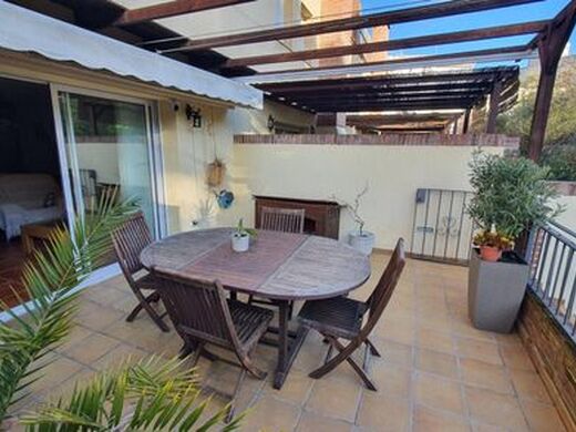 Maison de luxe à vendre à Canet de Mar, 570 000 €, Photo 3