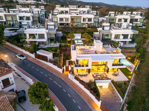Maison de luxe à vendre à Marbella, 4 950 000 €, Photo 3