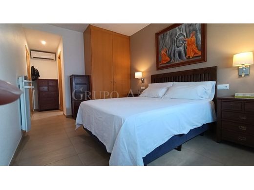 Appartement de luxe à vendre à Ibiza, 890 000 €, Photo 3