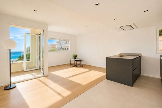 Appartement de luxe à vendre à Palma, 795 000 €, Photo 3