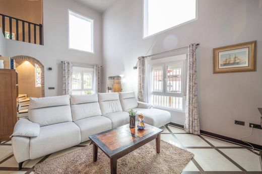 Maison de luxe à vendre à Otura, 444 990 €, Photo 3