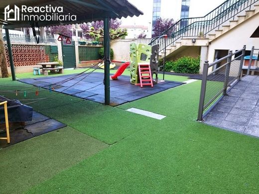 Maison de luxe à vendre à Santiago de Compostela, 555 000 €, Photo 3