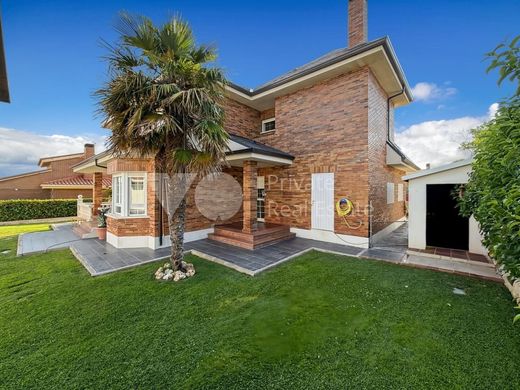 Maison de luxe à vendre à El Casar de Talamanca, 570 000 €, Photo 3