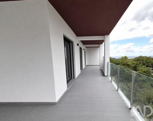 Appartement de luxe à vendre à Palmela, 445 000 €, Photo 4