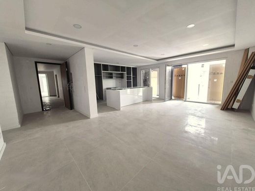 Appartement de luxe à vendre à Palmela, 400 000 €, Photo 4