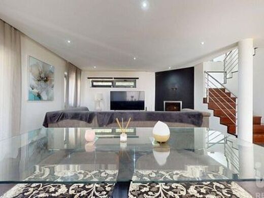 Maison de luxe à vendre à Valongo, 599 000 €, Photo 4