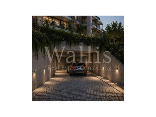 Maison de luxe à vendre à Loures, 1 974 000 €, Photo 4