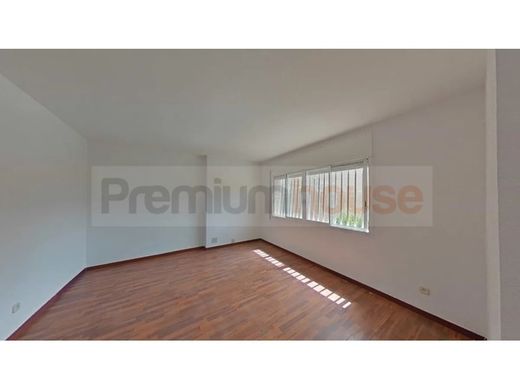 Maison de luxe à vendre à Viladecans, 525 000 €, Photo 4