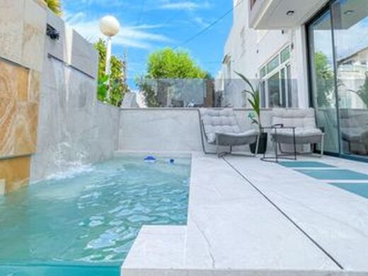 Luxury House for sale in Torrevieja, 539 000 €, Photo 4