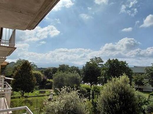 Luxury House for sale in Tona, 400 000 €, Photo 4