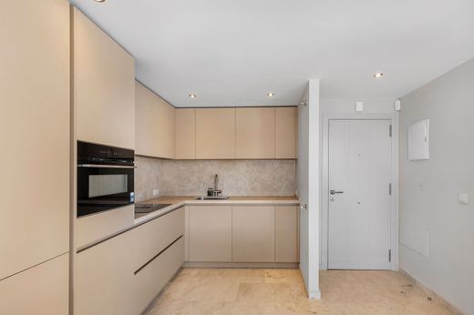 Appartement de luxe à vendre à Torrevieja, 449 000 €, Photo 4
