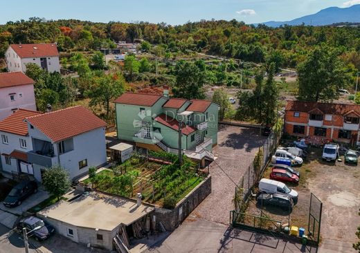 Maison de luxe à vendre à Viškovo, 850 000 €, Photo 4