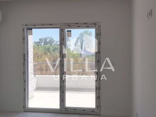 Luxury Apartment for sale in Seixal, 530 000 €, Photo 4