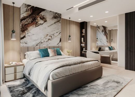 Maison de luxe à vendre à Elviria, 1 100 000 €, Photo 4
