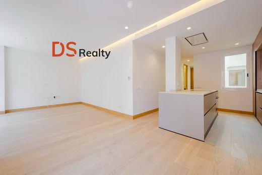 Appartement de luxe à vendre à Madrid, 1 790 000 €, Photo 4