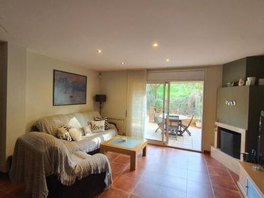 Maison de luxe à vendre à Canet de Mar, 570 000 €, Photo 4