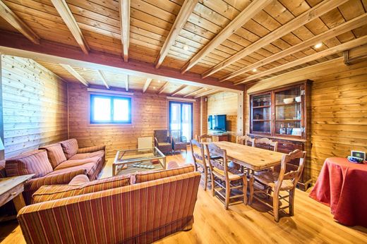Maison de luxe à vendre à Monachil, 510 000 €, Photo 4