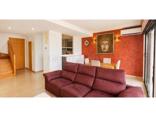 Luxury Apartment for sale in Ibiza, 890 000 €, Photo 4