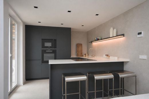 Appartement de luxe à vendre à Palma, 695 000 €, Photo 4