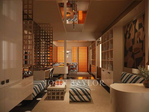 Luxury Apartment for sale in Madrid, 6 300 000 €, Photo 4