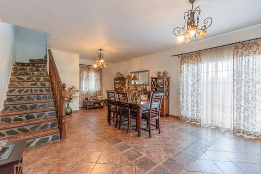 Maison de luxe à vendre à Almuñécar, 599 000 €, Photo 4