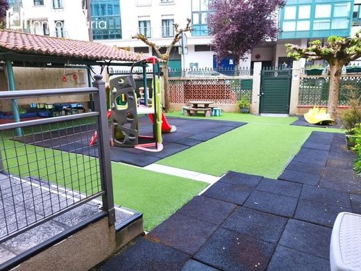 Maison de luxe à vendre à Santiago de Compostela, 555 000 €, Photo 4