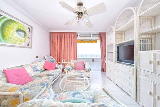 Maison de luxe à vendre à San Bartolomé de Tirajana, 650 000 €, Photo 4
