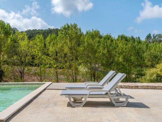 Maison de luxe à vendre à Caldas Da Rainha, 885 000 €, Photo 5