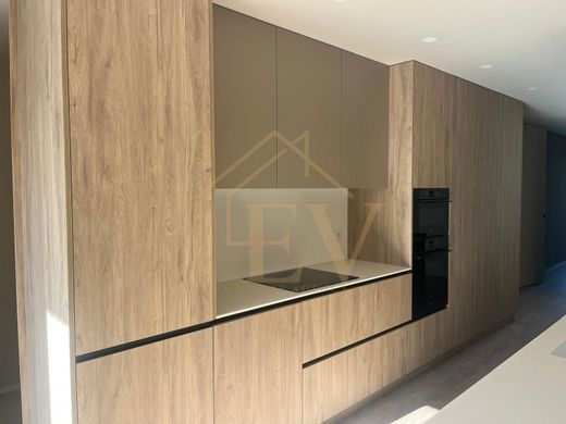 Appartement de luxe à vendre à Guimarães, 425 000 €, Photo 5