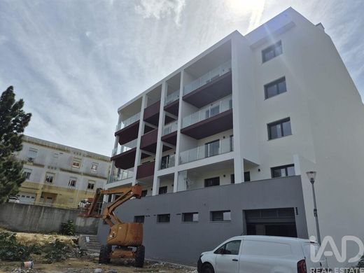 Appartement de luxe à vendre à Palmela, 440 000 €, Photo 5