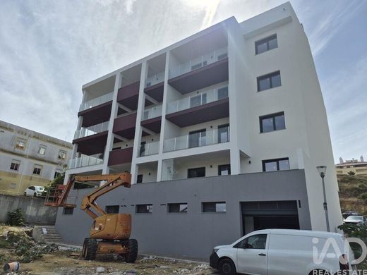 Appartement de luxe à vendre à Palmela, 445 000 €, Photo 5