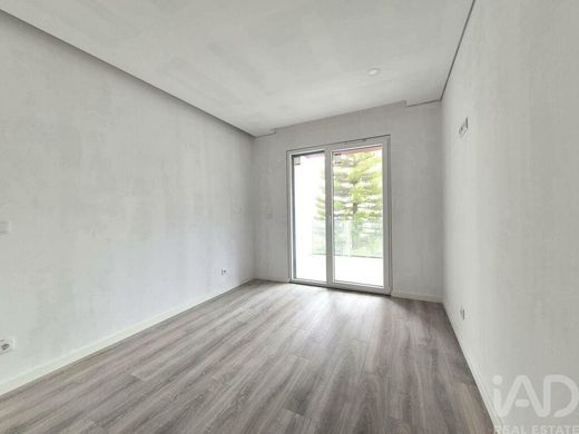 Appartement de luxe à vendre à Palmela, 445 000 €, Photo 5